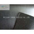Hard PU Synthetic Leather Fabric For Upholstery